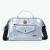 Cabaia Cross Body Bag Fiji Large Omuz Çantası | Su İtici Geniş Hacimli Çanta_CNT-CAB-CROBAG-FIJI-L