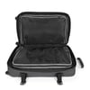 Eastpak Bavul, Valiz TRANSIT'R 4 M 4 Tekerlikli_EK0A5BFJ-940