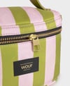 Wouf Makyaj Çantası Vanity Bag Daily Cabana_MX250004