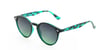 Looklight Güneş Gözlüğü Letoon Green Spicy (LL418)_LL2200 / 13SP / LGB26