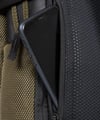 Eastpak Sırt Çantası Tecum L Cnnct Army_EK00092D5A11