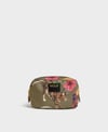 Wouf Makyaj Çantası Make Up Bag Rodeo_TM250012