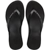 Havaianas Terlik High Platform Black_4149329-0090