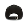New Era Şapka New York Yankees Black_60435203-990