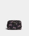 Wouf Makyaj Çantası Toiletry Bag Juliette_TT250015
