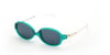 Looklight Bebek Güneş Gözlüğü Bob Cactus 0-2 Yaş (LL228)_LL1610 / 13M / S-10
