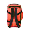 Eastpak Seyahat, Spor Çantası Tarp Duffl'R S Tarp Tasty_EK0A5BHM1E21