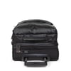 Eastpak Bavul, Valiz Transit'R S Tarp Black 2 Tekerlekli_EK0A5BA7O131