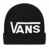 Vans Bere Breaking Curfew_VN0A34GUTV91-132