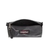 Eastpak Kalem Kutusu Kalemlik Benchmark Single Refleks Dots Black_EK0003723O01