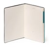 Legami My Notebook Large Çizgisiz Yeşil_MYNOT0251