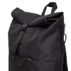 Eastpak Sırt Çantası Up Roll Storm Black_EK0A5BGF3E61