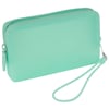 Havaianas Plaj, El Çantası Mini Bag Tech Green_4147933-0757