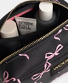 Wouf Makyaj Çantası Toiletry Bag Juliette_TT250015