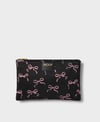Wouf Clutch, El Çantası XLarge Pouch Bag Juliette_PXL250015