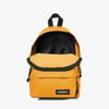 Eastpak Sırt Çantası Orbit_EK000043-989