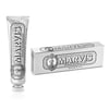 Marvis Diş Macunu Bakım Koleksiyonu Beyazlatıcı Smokers Whitening Mint_411181