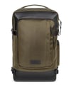 Eastpak Sırt Çantası Tecum L Cnnct Army_EK00092D5A11