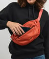 Wouf Bel Çantası Waist Bag Downtown Zagreb_WWN240042