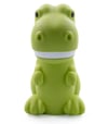 Dhink Gece Lambası Dino_DHINK339-01