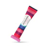 Ben&Anna Lip Balm Raspberry 6 gr._JM002-222152