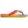 Havaianas Parmakarası Terlik Top Fashion Gold Yellow_4137258-0776