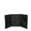 Eastpak Cüzdan Crew Single Star Wars Death Star Black_EK0003711Q21