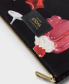 Wouf Clutch, El Çantası Pouch Daily Cheers_ML250007