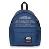 Eastpak Sırt Çantası Day Pak'r SW Stars Navy_EK0A5BG41Q01