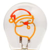 Legami Led Masa Işığı Noel Baba_CLB0001