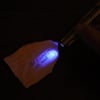 Kikkerland Spy Pen Görünmez Kalem_4371-EU
