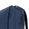 Eastpak Sırt Çantası Tecum F Cnnct F Navy_EK0A5BE95A51