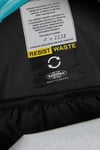 Eastpak Sırt Çantası Padded Pak'r_EK0006209E002-1020