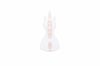 Dhink Gece Lambası Unicorns String_DHINK322-03