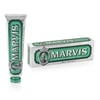 Marvis Diş Macunu Classic Strong Mint Nane_411130