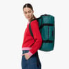 Eastpak Seyahat, Spor Çantası Tarp Duffl'R S Tarp Petrol_EK0A5BHM3O71