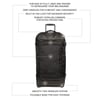 Eastpak Bavul, Valiz 2 Tekerlekli Tranverz Cnnt M Cnnct Coat_EK00095D80W1