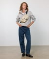 Wouf Bel Çantası Waist Bag Deauville_WWN250015