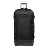 Eastpak Bavul, Valiz 2 Tekerlekli Tranverz Cnnt M Cnnct Coat_EK00095D80W1