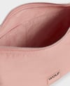 Wouf Omuz Çantası Crossbody Bag Downtown Collection Ballet_WDTCB-933