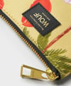 Wouf Küçük El Çantası, Cüzdan Small Pouch Rio_MS250001