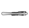 Legami SOS Smart Night Dream Led Okuma Lambası_ABL0001
