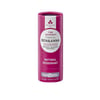Ben&Anna Natural Deodorant Papertube Pink Grapefruit 40 gr._JM008-222282