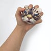 Kikkerland Feline Fine Stress Ball-Stress Topu Kedi_SB02-A