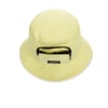 Eastpak Bucket Hat Şapka Bukhat Endive Green_EK0A5BIP0O71