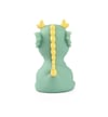 Dhink Zodiac Gece Lambası Dragon Mavi_DHINK463-01