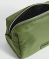 Wouf Makyaj Çantası Toiletry Bag Downtown Dublin_MXBN240041