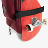 Eastpak Seyahat Çantası Duffelson Bttf Burgundy_EK0A5BGU2F31