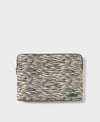 Wouf Laptop Kılıfı Zebra Hit 13