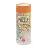 Legami 1000 Parça Puzzle Wanderlust_PUZ0001
